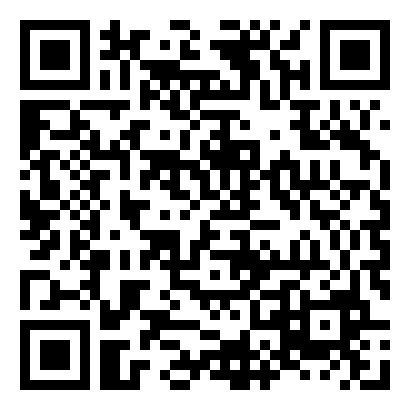移动端二维码 - 【姬存希】护肤常识小贴士 - 大同生活社区 - 大同28生活网 dt.28life.net