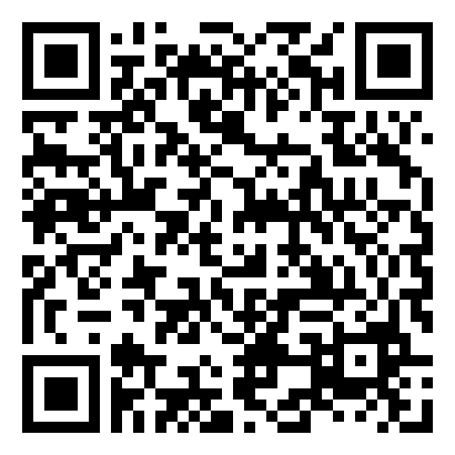 移动端二维码 - 使用C#.Net创建Windows服务的方法 - 大同生活社区 - 大同28生活网 dt.28life.net