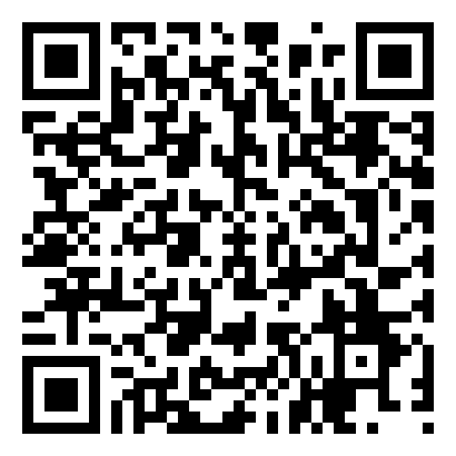 移动端二维码 - 【广西三象建筑安装工程有限公司】广西桂林市灵川县法院项目 - 大同生活社区 - 大同28生活网 dt.28life.net