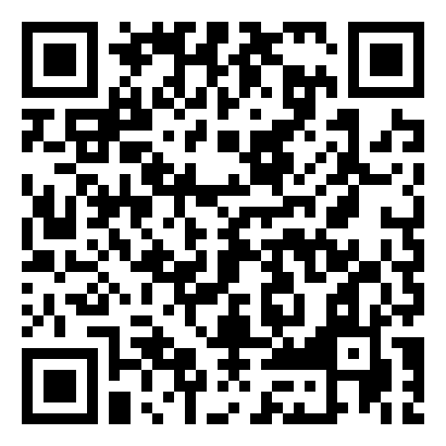 移动端二维码 - 【广西三象建筑安装工程有限公司】广西桂林市龙县胜酒店项目 - 大同生活社区 - 大同28生活网 dt.28life.net