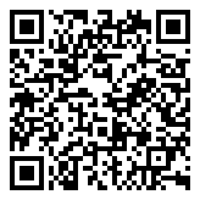 移动端二维码 - 【广西三象建筑安装工程有限公司】万象新城项目 - 大同生活社区 - 大同28生活网 dt.28life.net
