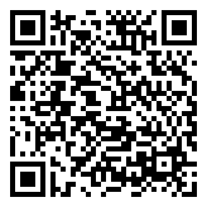 移动端二维码 - 【广西三象建筑安装工程有限公司】绿地衫和田叠墅项目 - 大同生活社区 - 大同28生活网 dt.28life.net