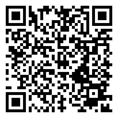 移动端二维码 - 【桂林三象建筑材料有限公司】外墙软瓷（仿古砖） - 大同生活社区 - 大同28生活网 dt.28life.net
