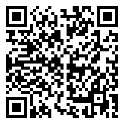 移动端二维码 - 【广西三象建筑安装工程有限公司】外墙涂料工程 - 大同生活社区 - 大同28生活网 dt.28life.net