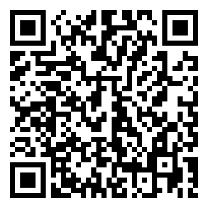 移动端二维码 - 【桂林三象建筑材料有限公司】铝单板外装工程 - 大同生活社区 - 大同28生活网 dt.28life.net