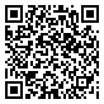 移动端二维码 - 【桂林三象建筑材料有限公司】EPS装饰构件生产中 - 大同生活社区 - 大同28生活网 dt.28life.net