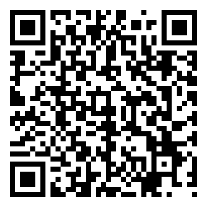 移动端二维码 - 【大厂仿真皮沙发】实木框架，高回弹海绵45密度。全新包装，质量非常好，3.6米右贵妃 - 大同生活社区 - 大同28生活网 dt.28life.net