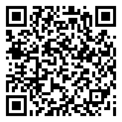 移动端二维码 - 湘江战役新圩阻击战酒海井红军纪念园 - 大同生活社区 - 大同28生活网 dt.28life.net