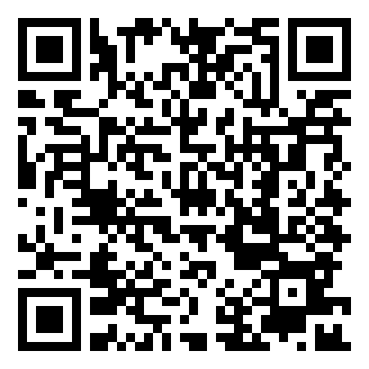 移动端二维码 - 【桂林三鑫新型材料】PVC管材专用复合钙 超细改性碳酸钙 - 大同生活社区 - 大同28生活网 dt.28life.net