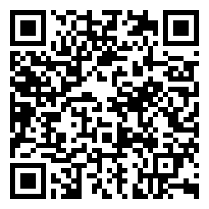 移动端二维码 - 【桂林三鑫新型材料】电线电缆专用复合钙 超细改性碳酸钙 - 大同生活社区 - 大同28生活网 dt.28life.net