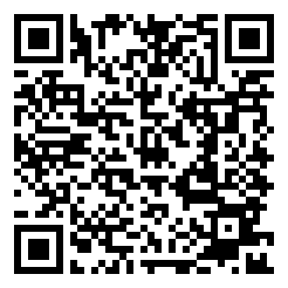移动端二维码 - 【桂林三鑫新型材料】人造石人造大理石专用碳酸钙 - 大同生活社区 - 大同28生活网 dt.28life.net
