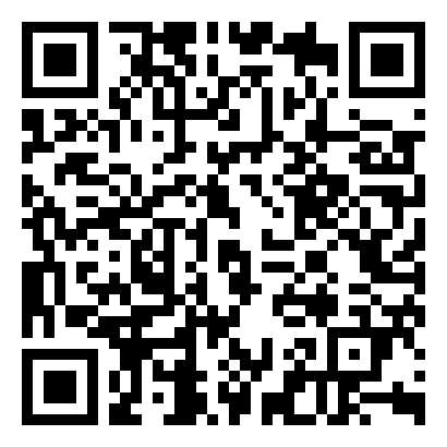 移动端二维码 - 【桂林三鑫新型材料】油漆涂料专用碳酸钙 - 大同生活社区 - 大同28生活网 dt.28life.net