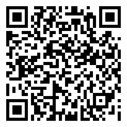 移动端二维码 - 【桂林三鑫新型材料】400目重质碳酸钙 方解石粉重钙粉 - 大同生活社区 - 大同28生活网 dt.28life.net