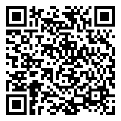 移动端二维码 - 【桂林三鑫新型材料】600目重质碳酸钙 方解石粉重钙粉 - 大同生活社区 - 大同28生活网 dt.28life.net
