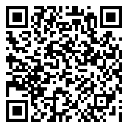 移动端二维码 - 【桂林三鑫新型材料】800目活性碳酸钙 活性重质碳酸钙 改性碳酸钙 - 大同生活社区 - 大同28生活网 dt.28life.net