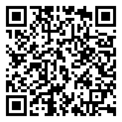 移动端二维码 - 【桂林三鑫新型材料】1250目活性碳酸钙 改性钙碳酸钙 改性重质碳酸钙 - 大同生活社区 - 大同28生活网 dt.28life.net