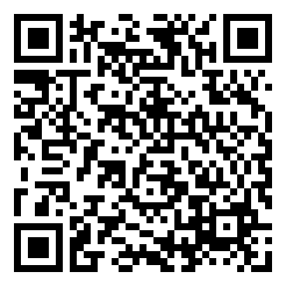 移动端二维码 - 【招聘】月嫂，上海徐汇区 - 大同生活社区 - 大同28生活网 dt.28life.net