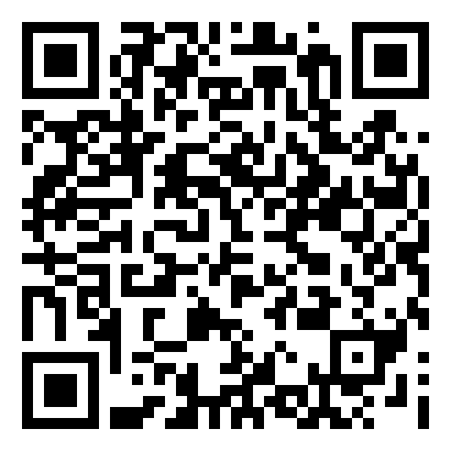 移动端二维码 - 上海：招保安 - 大同生活社区 - 大同28生活网 dt.28life.net