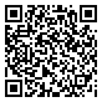 移动端二维码 - 上海普陀，招聘：全能阿姨，工资待遇 9000-10000，做六休一 - 大同生活社区 - 大同28生活网 dt.28life.net