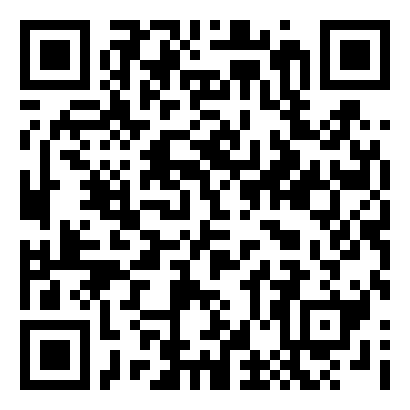 移动端二维码 - 【招聘】住家育儿嫂，上户日期：4月4日，工作地址：上海 黄浦区 - 大同生活社区 - 大同28生活网 dt.28life.net