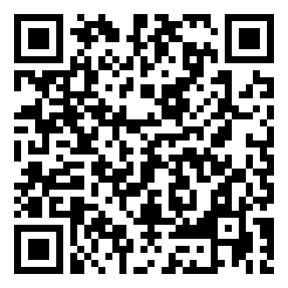 移动端二维码 - 招出纳8000元/月，无证可以，要有相关经验，上海五险一金，包住，包工作餐，做六休一。 - 大同生活社区 - 大同28生活网 dt.28life.net