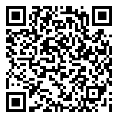移动端二维码 - 移动端调试工具【雷电模拟器】 - 大同生活社区 - 大同28生活网 dt.28life.net