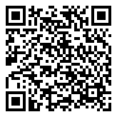 移动端二维码 - 中国石化广西易捷出口商品招商公告 - 大同生活社区 - 大同28生活网 dt.28life.net