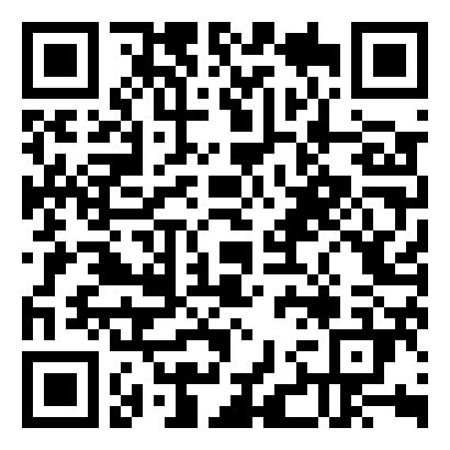 移动端二维码 - 【广西桂林华晟石材有限公司】www.shicai08.com 广西黑白根 现货 - 大同生活社区 - 大同28生活网 dt.28life.net
