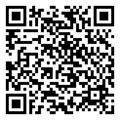 移动端二维码 - 【贵州中汇联瑞科技有限公司】 专业做班班通、校园广播、校园监控、校园门禁道闸、学校大礼堂等 - 大同生活社区 - 大同28生活网 dt.28life.net