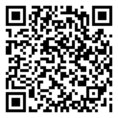 移动端二维码 - 我在河南省肿瘤医院的就医经历 - 大同生活社区 - 大同28生活网 dt.28life.net