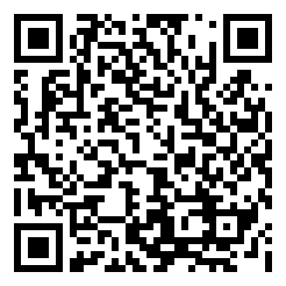 移动端二维码 - 公安部紧急通知：收到这种短信千万别回，后果不堪设想！ - 大同生活资讯 - 大同28生活网 dt.28life.net