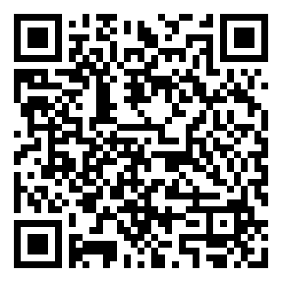 移动端二维码 - 铁皮石斛的作用与功能主治 - 大同生活资讯 - 大同28生活网 dt.28life.net