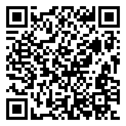 移动端二维码 - 【骑行保障】安全骑行，保障随行！电动车专属保险上线啦！ - 大同生活资讯 - 大同28生活网 dt.28life.net