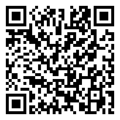 移动端二维码 - 【健康科普】还在关灯玩手机？警惕！这个习惯严重可致盲！ - 大同生活资讯 - 大同28生活网 dt.28life.net