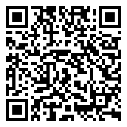 移动端二维码 - 2026年05月18日00时21分广西柳州市柳南区发生5.2级地震 - 大同生活资讯 - 大同28生活网 dt.28life.net