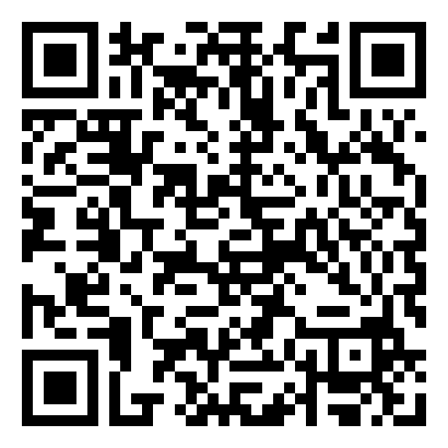 移动端二维码 - 学会这套走路方法！稳血糖护心脏，养护关节更护健康 - 大同生活资讯 - 大同28生活网 dt.28life.net